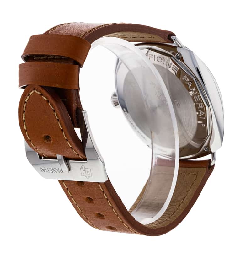 Panerai Radiomir 1938 PAM00232